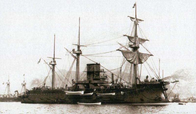 File:Редутабль.JPG