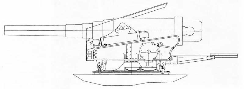 File:Терец 10.jpg