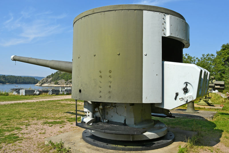 파일:150SKС28 Pic 53.jpg