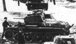 160px-Pz2_08d.jpg