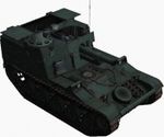 180px-AMX_105AM_front_right.jpg