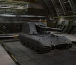 180px-G_type_E_front_view_1.jpg