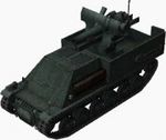 180px-Lorraine39_L_AM_front_left.jpg