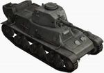 180px-PzKpfw_38H735_(f)_front_right.jpg