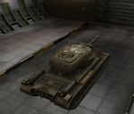 180px-T29_003.jpg