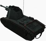 226px-105_leFH18B2_rear_left.jpg