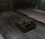 233px-M41_004.jpg