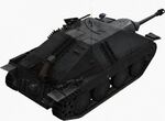 272px-Hetzer_rear_right.jpg