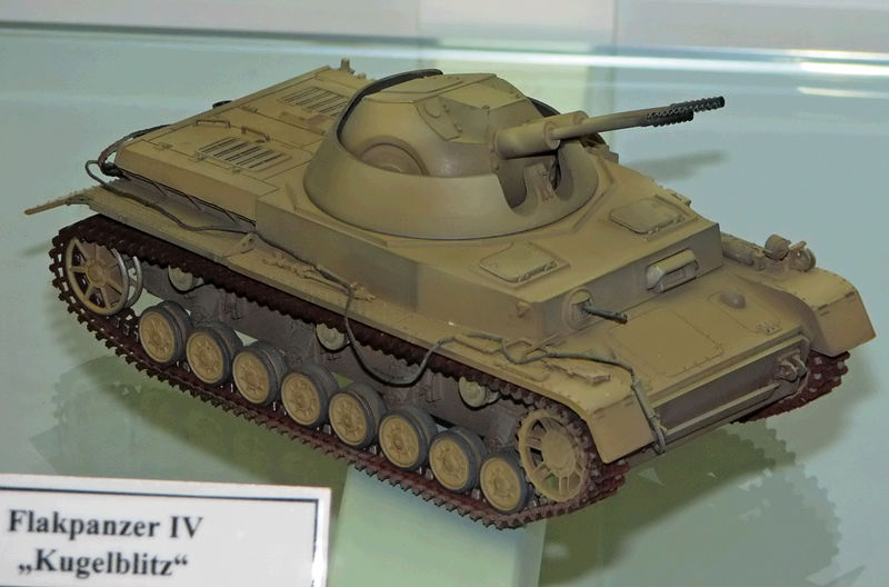 파일:30 Flak 103 Pic 35.jpg