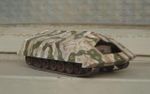 320px-Tiger(P)Ramtiger_model_img2.jpg