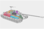 3d_moduli_IS-7.png