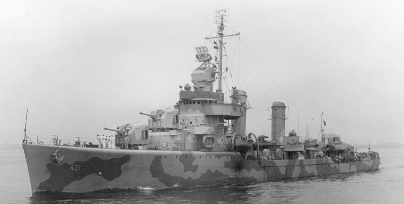 Datei:431plunkett 01.jpg