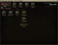 2012年10月22日 (月) 12:10時点における版のサムネイル