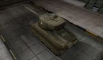 800px-M6A2E1_004.jpg