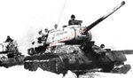 800px-T-34-85_20.jpg