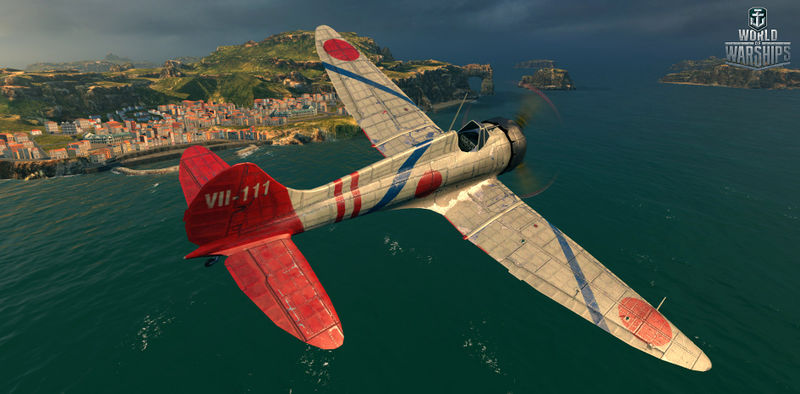 File:A5M WoWS 003.jpeg