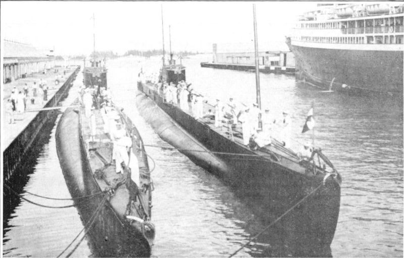 Datei:AGOSTA.jpg