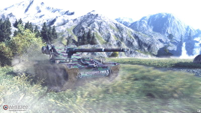 Datei:AMX 13 90 art 4.jpg