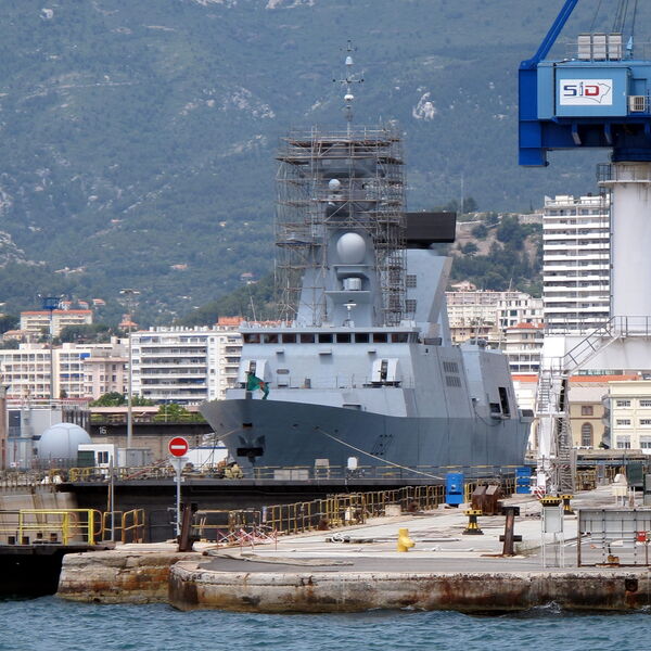 Plik:Chevalier Paul-IMG 6837.jpg