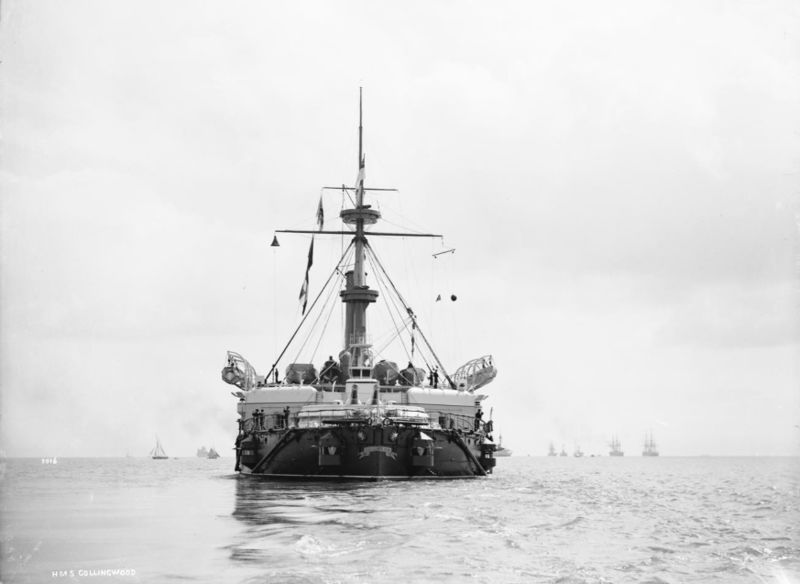 File:Collingwood45.jpg