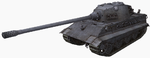 E-75_head.png