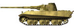 E50_hist_1.jpg