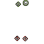 Erlenberg_(Assaut).png