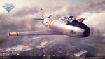 F-86A.jpeg