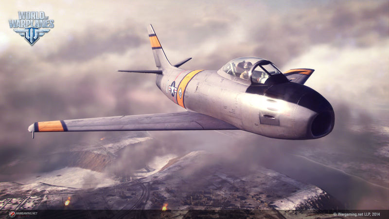 Plik:F-86A.jpeg