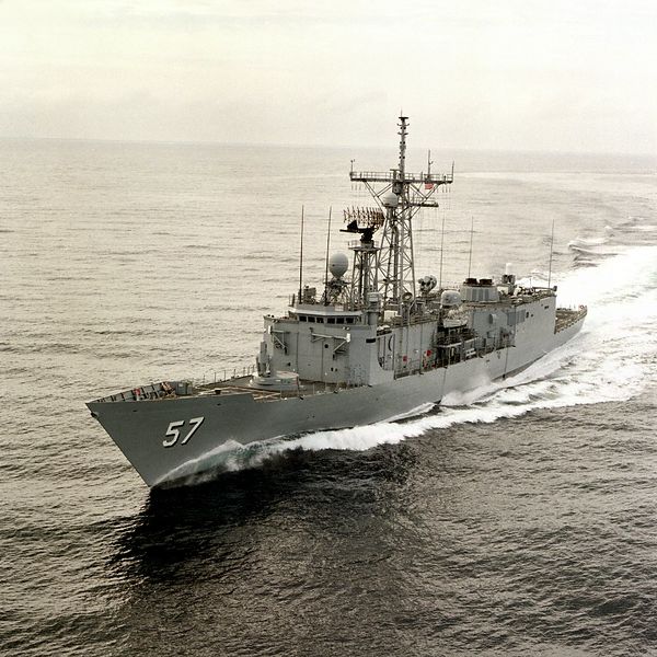 Plik:FFG 57.jpg