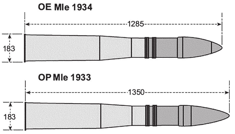 파일:France 130-1932 Draw 05.jpg