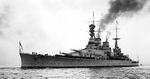 HMS_Renown_05.jpg