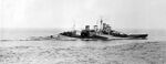 HMS_Renown_33.jpg