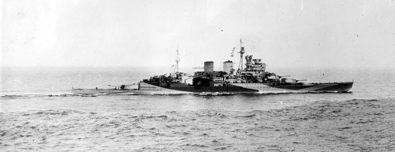 Datei:HMS Renown 33.jpg