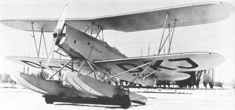 File:He42-5.jpg