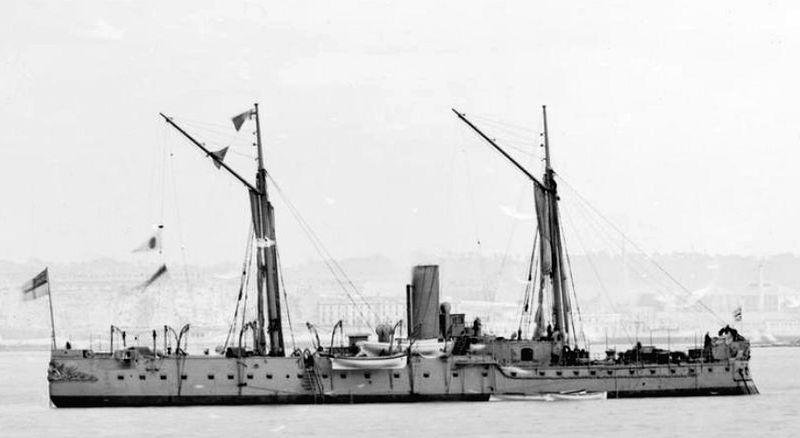 Plik:Hotspur 8.jpg