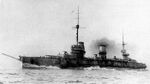 ImperatritsaMariya1911-1916.jpg