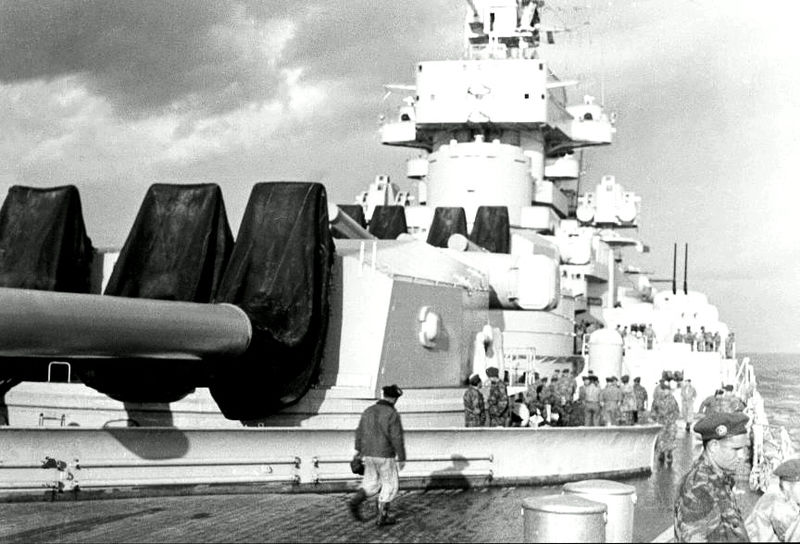 File:Jean Bart go Algerie 1956.jpg