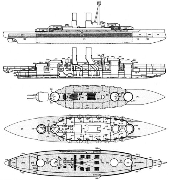 Datei:L-21a 11.jpg