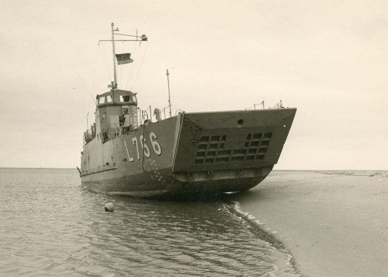 File:L766 Stör.jpg