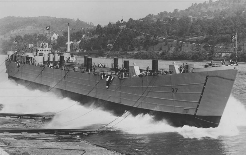 Datei:LST-37.jpg
