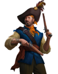 Legends_Commander_Full_Cornelis_van_der_Windt.png