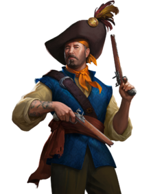Legends_Commander_Full_Cornelis_van_der_Windt.png