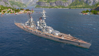 Legends_König_splash.png