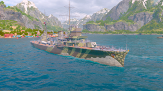 Legends_Katori_splash.png