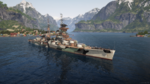 Legends_Kutuzov_splash.png