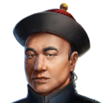 Legends_Shichang_Head.png