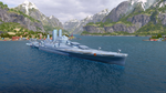Legends_U.S.S._Voyager_splash.png