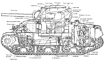M4A4_cutaway.png