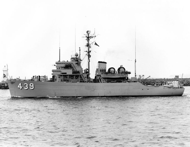 Plik:MSO 439.jpg
